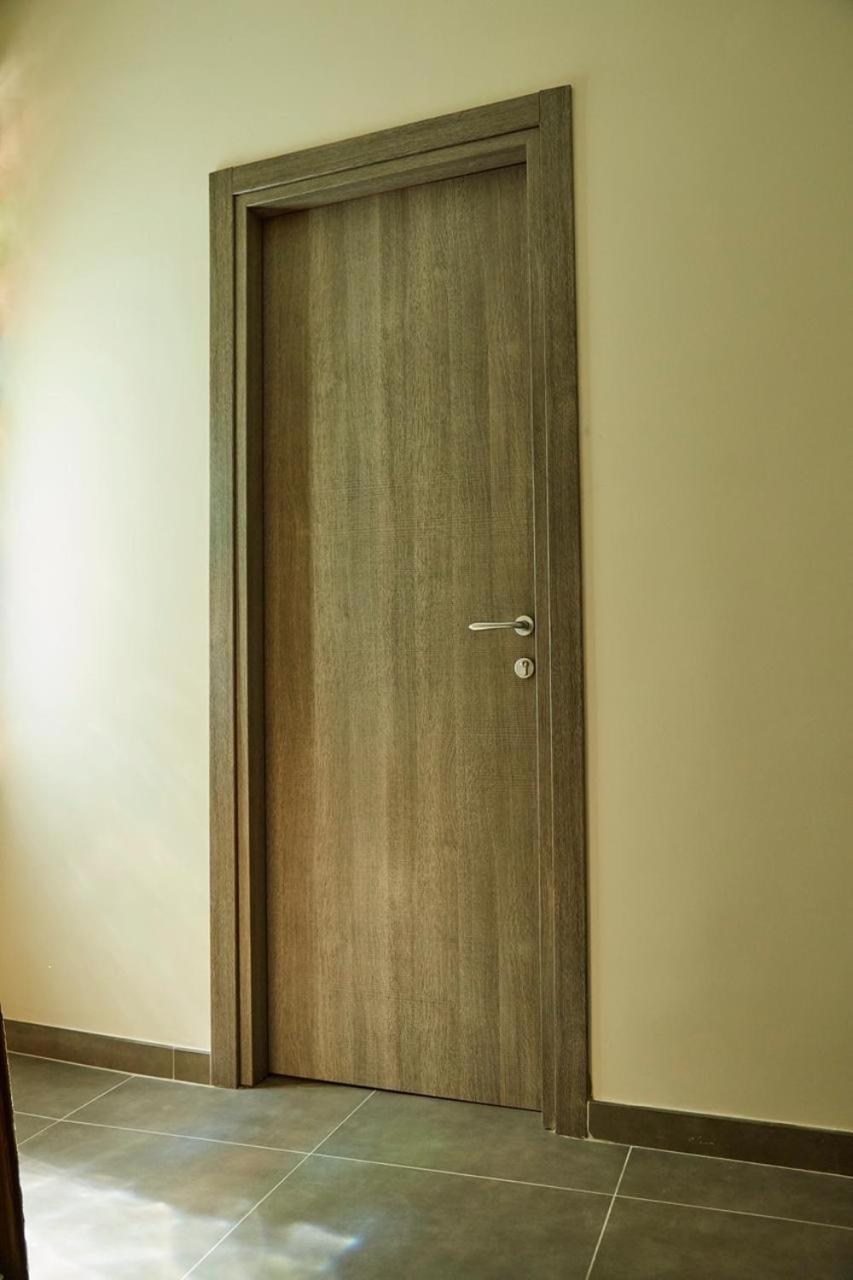 Casa Scassacocchi Apartment เนเปิลส์ ภายนอก รูปภาพ